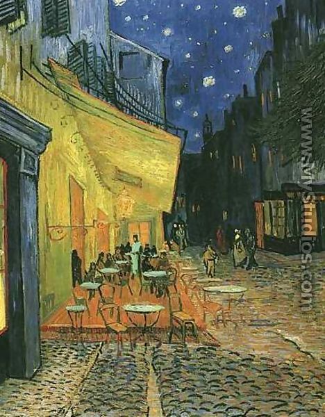 Vincent Van Gogh.jpg